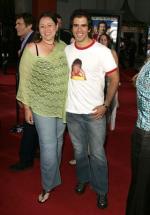 Камрин Менхейм: 280x400 / 28 Кб