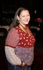 Камрин Менхейм: 245x400 / 27 Кб