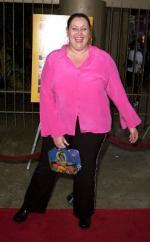 Камрин Менхейм: 248x400 / 21 Кб