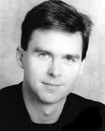 Фото Кевин Скаллин