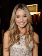 Катрина Боуден: 305x400 / 25 Кб