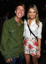 Катрина Боуден: 285x400 / 27 Кб