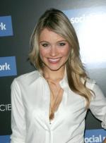 Катрина Боуден: 297x400 / 23 Кб