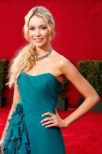 Катрина Боуден: 267x400 / 21 Кб