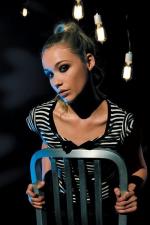 Катрина Боуден: 500x750 / 57 Кб