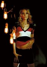 Катрина Боуден: 500x713 / 36 Кб