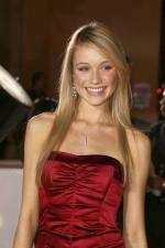 Катрина Боуден: 400x600 / 33 Кб