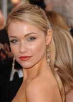 Катрина Боуден: 286x400 / 22 Кб