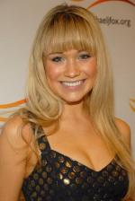 Катрина Боуден: 268x400 / 23 Кб