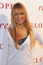 Катрина Боуден: 267x400 / 23 Кб