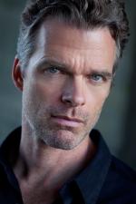 Джошуа Кокс: 467x700 / 55 Кб