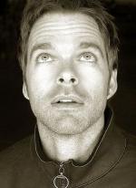 Джошуа Кокс: 426x584 / 62 Кб