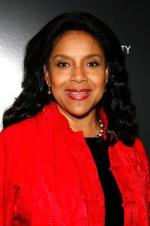 Филисия Рашад: 266x400 / 20 Кб