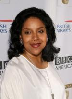 Филисия Рашад: 294x400 / 22 Кб