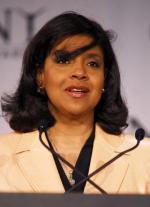 Филисия Рашад: 290x400 / 23 Кб