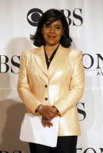 Филисия Рашад: 271x400 / 22 Кб