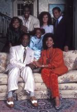 Филисия Рашад: 290x420 / 35 Кб