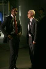 Блэр Андервуд: 400x600 / 25 Кб