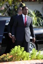 Блэр Андервуд: 400x600 / 43 Кб