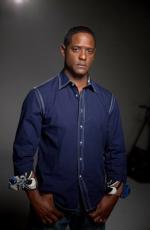 Блэр Андервуд: 261x400 / 14 Кб