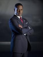 Блэр Андервуд: 450x600 / 25 Кб