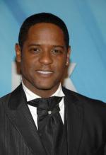 Блэр Андервуд: 275x400 / 18 Кб