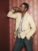 Блэр Андервуд: 450x600 / 48 Кб