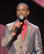 Блэр Андервуд: 328x400 / 25 Кб