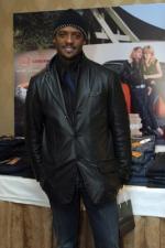 Блэр Андервуд: 267x400 / 25 Кб