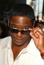 Блэр Андервуд: 269x400 / 24 Кб