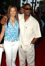 Блэр Андервуд: 276x400 / 30 Кб