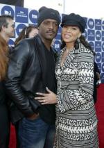 Блэр Андервуд: 283x400 / 37 Кб