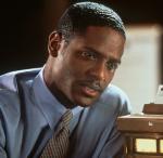 Блэр Андервуд: 462x449 / 38 Кб