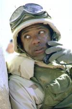 Блэр Андервуд: 500x750 / 64 Кб