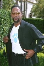 Блэр Андервуд: 268x400 / 26 Кб