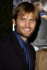 Каспер Ван Дин: 269x400 / 21 Кб