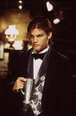 Каспер Ван Дин: 236x360 / 16 Кб