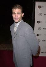 Каспер Ван Дин: 273x400 / 15 Кб