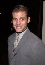 Каспер Ван Дин: 279x400 / 15 Кб