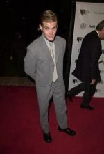 Каспер Ван Дин: 272x400 / 15 Кб