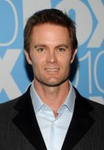 Гаррет Диллахант: 279x400 / 20 Кб