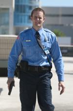 Гаррет Диллахант: 398x600 / 35 Кб