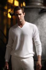 Гаррет Диллахант: 360x540 / 28 Кб