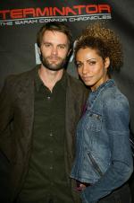 Гаррет Диллахант: 1365x2048 / 678 Кб