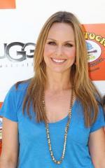 Элизабет Рём: 250x400 / 23 Кб