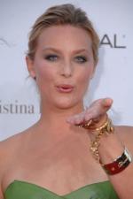 Элизабет Рём: 267x400 / 16 Кб