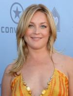 Элизабет Рём: 307x400 / 22 Кб