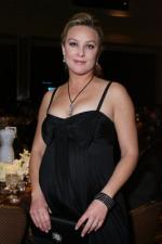 Элизабет Рём: 267x400 / 18 Кб