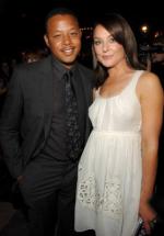 Элизабет Рём: 280x400 / 21 Кб