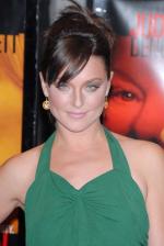 Элизабет Рём: 269x400 / 22 Кб